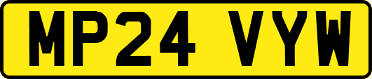 MP24VYW