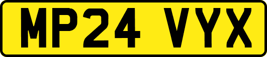 MP24VYX