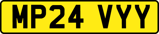 MP24VYY