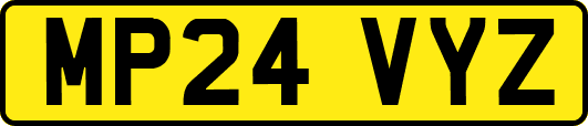 MP24VYZ
