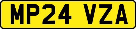 MP24VZA