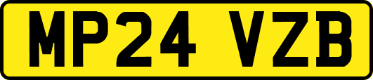 MP24VZB