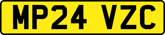MP24VZC