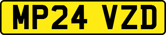 MP24VZD