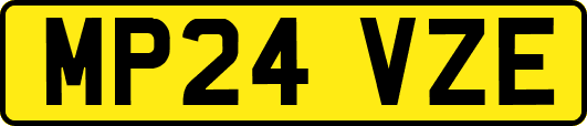 MP24VZE