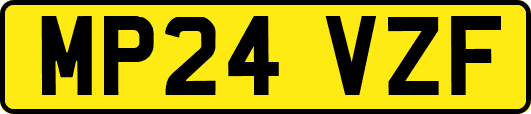 MP24VZF