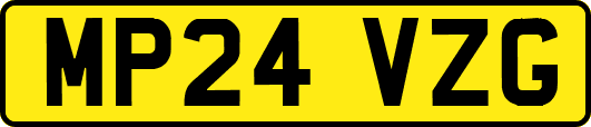 MP24VZG