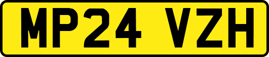 MP24VZH