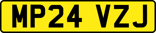 MP24VZJ