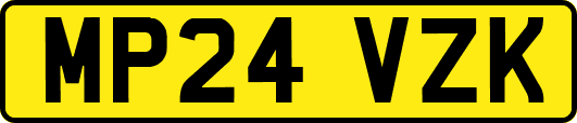 MP24VZK