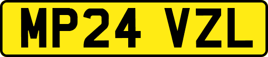 MP24VZL