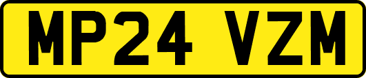 MP24VZM