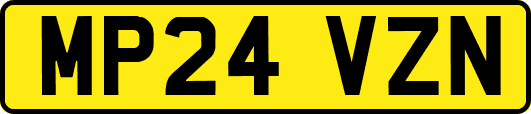 MP24VZN