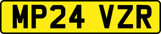 MP24VZR