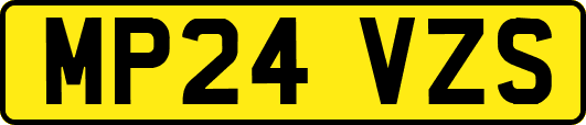 MP24VZS