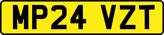 MP24VZT
