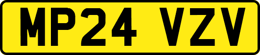 MP24VZV