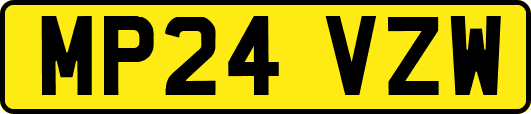 MP24VZW