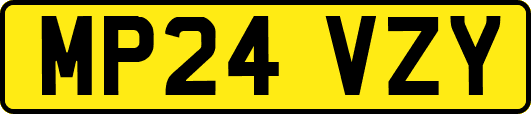 MP24VZY