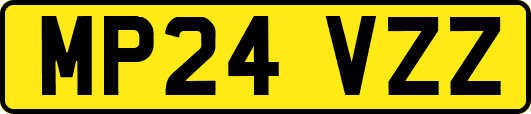 MP24VZZ
