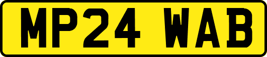 MP24WAB