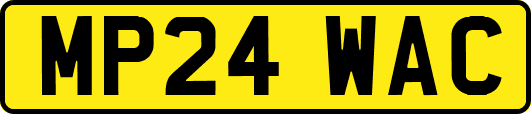 MP24WAC