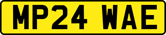 MP24WAE