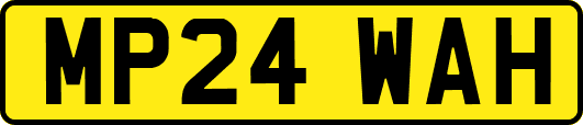 MP24WAH