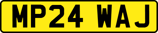 MP24WAJ