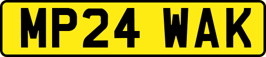 MP24WAK