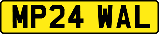 MP24WAL