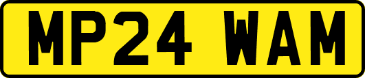 MP24WAM