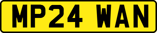 MP24WAN