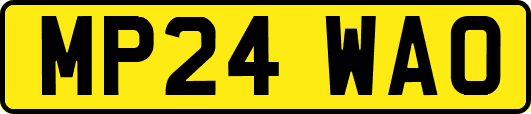 MP24WAO