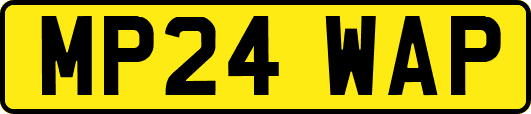 MP24WAP