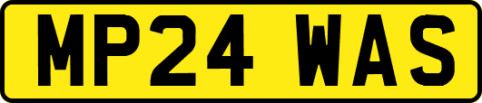 MP24WAS