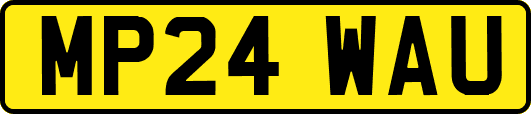MP24WAU