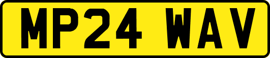 MP24WAV