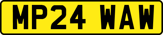 MP24WAW