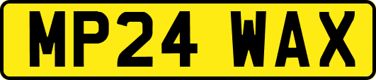 MP24WAX