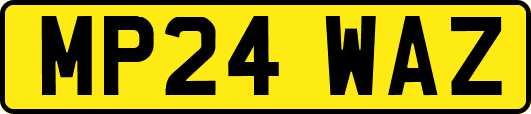MP24WAZ