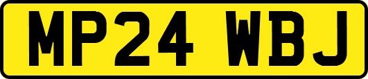 MP24WBJ