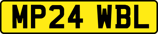 MP24WBL