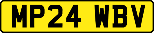 MP24WBV