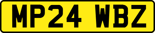 MP24WBZ