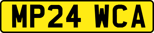 MP24WCA
