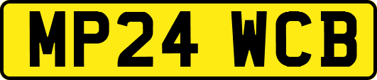 MP24WCB