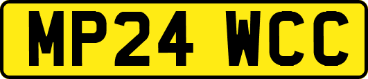 MP24WCC
