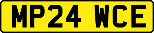 MP24WCE