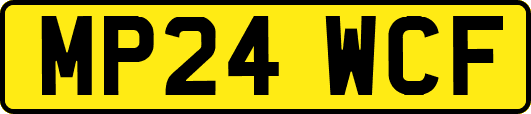 MP24WCF
